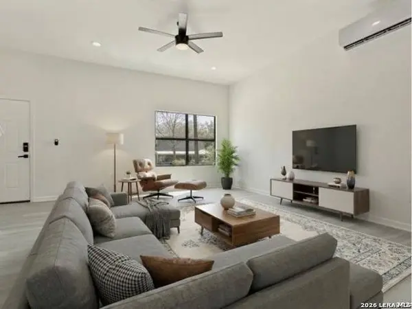139 VINE ST, San Antonio, TX 78210