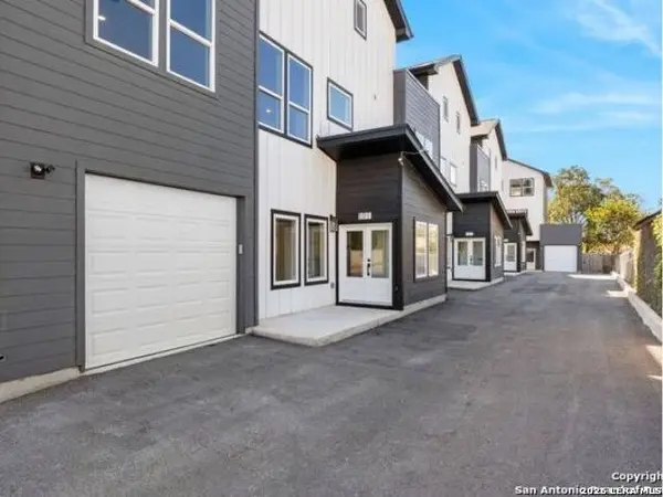 106 Bank St UNIT 102