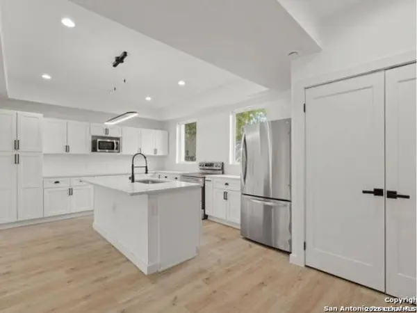 308 MESQUITE ST UNIT 101, San Antonio, TX 78203
