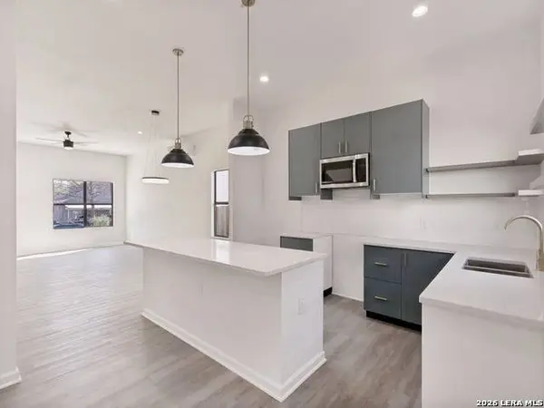 139 VINE ST, San Antonio, TX 78210