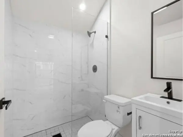 308 MESQUITE ST UNIT 101, San Antonio, TX 78203