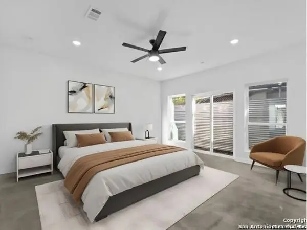 106 Bank St UNIT 102, San Antonio, TX 78204