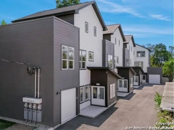 106 Bank St UNIT 102, San Antonio, TX 78204