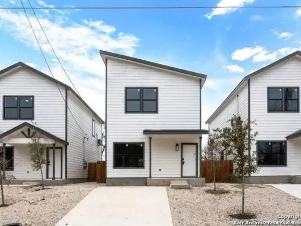 143 VINE ST
