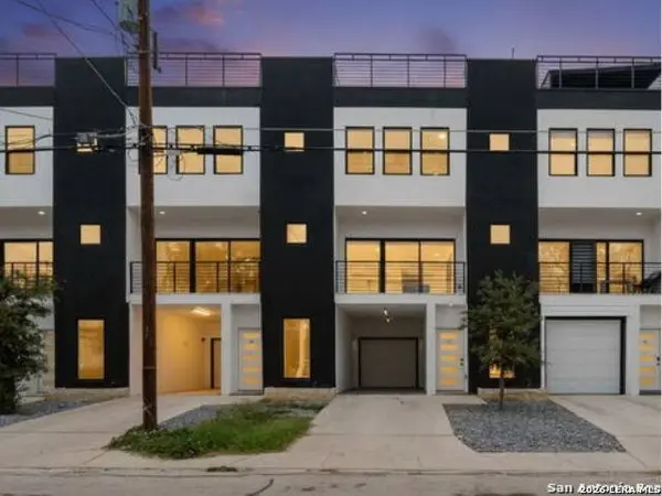 308 MESQUITE ST UNIT 101