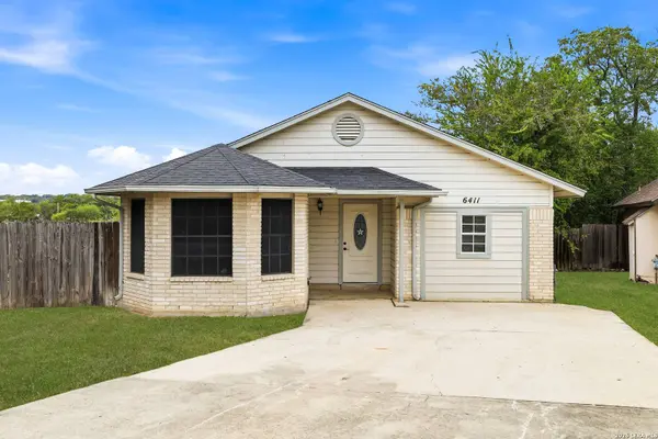 6411 ROYALTY PT