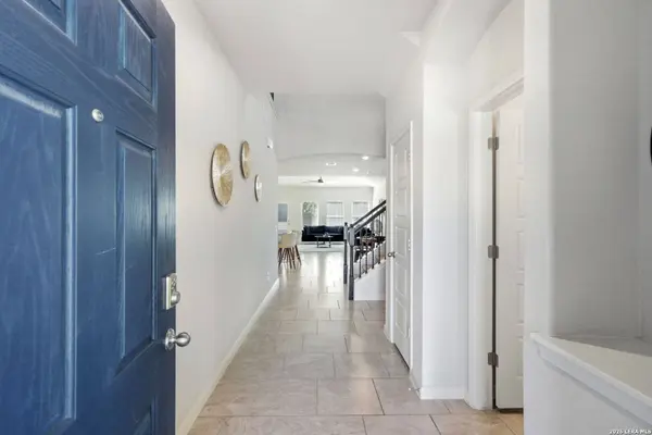 7822 Sunrise Cay, San Antonio, TX 78251