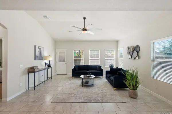 7822 Sunrise Cay, San Antonio, TX 78251