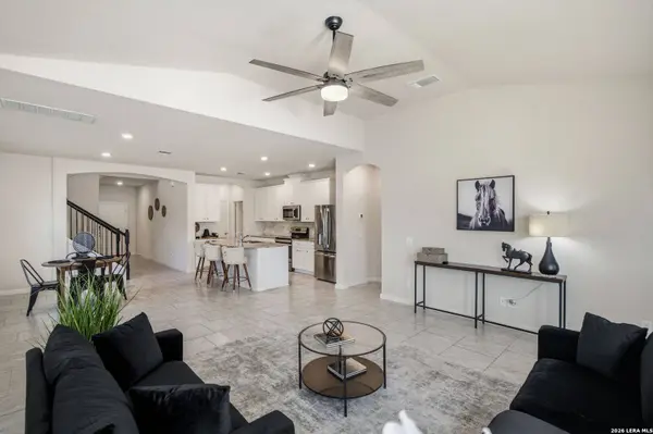 7822 Sunrise Cay, San Antonio, TX 78251