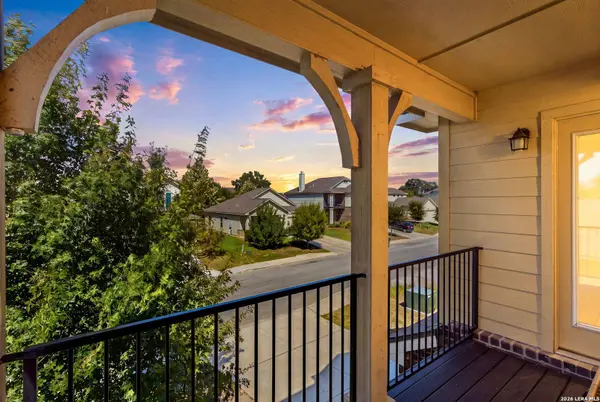7822 Sunrise Cay