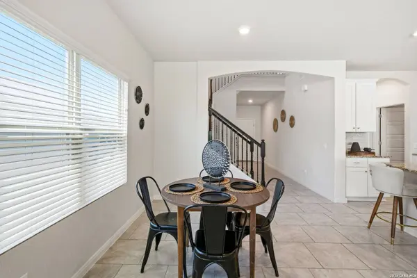 7822 Sunrise Cay, San Antonio, TX 78251