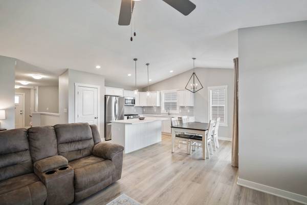 Bondurant, IA 50035,216 11th Ct NW