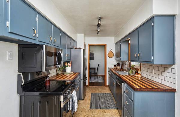 622 S 9th ST, Adel, IA 50003