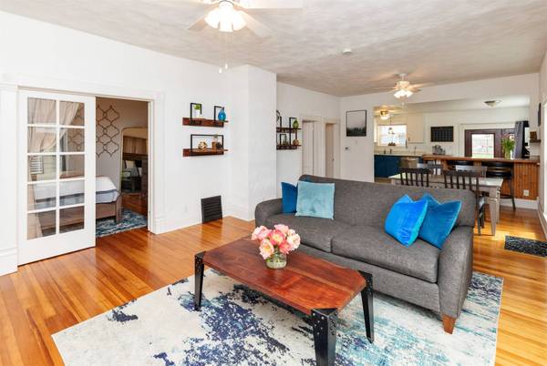 713 9th Street, West Des Moines, IA 50265