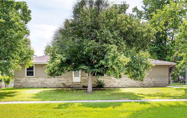 401 NE Harvey ST, Grimes, IA 50111