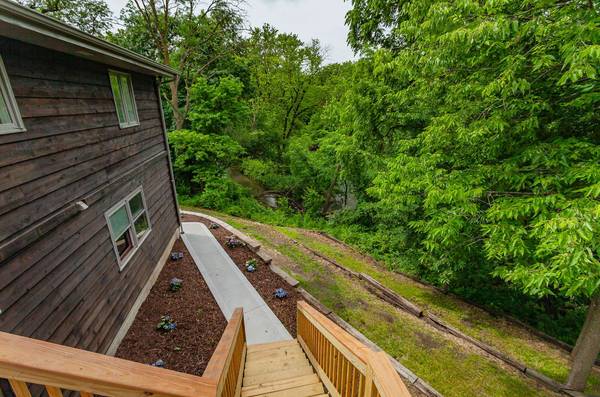 206 7th ST, Nevada, IA 50201