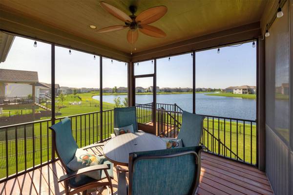 2105 NW 31st Street, Ankeny, IA 50023