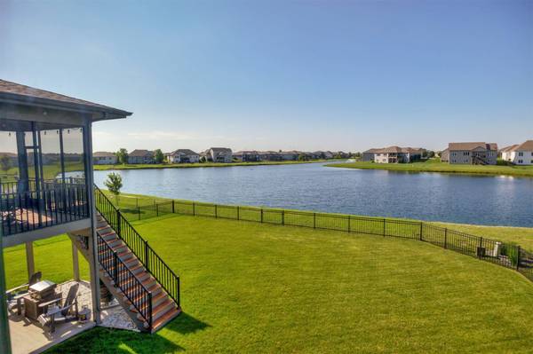 2105 NW 31st Street, Ankeny, IA 50023