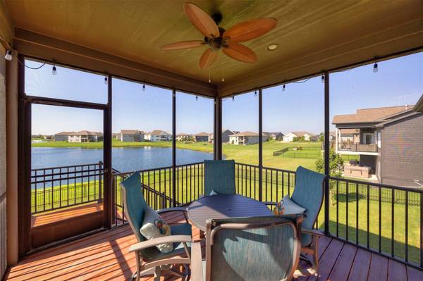 2105 NW 31st Street, Ankeny, IA 50023