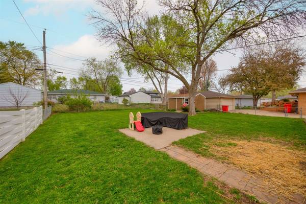 422 SE 3rd Street, Ankeny, IA 50021