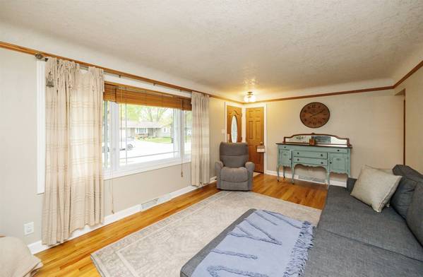 422 SE 3rd Street, Ankeny, IA 50021