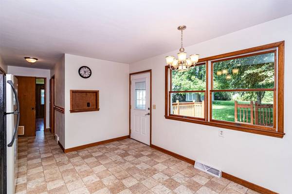 114 S Park Street, Roland, IA 50236