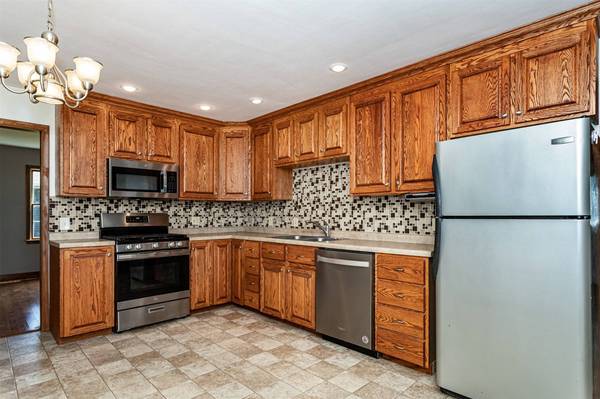 114 S Park Street, Roland, IA 50236