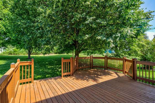 114 S Park Street, Roland, IA 50236