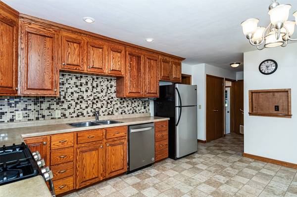 114 S Park Street, Roland, IA 50236