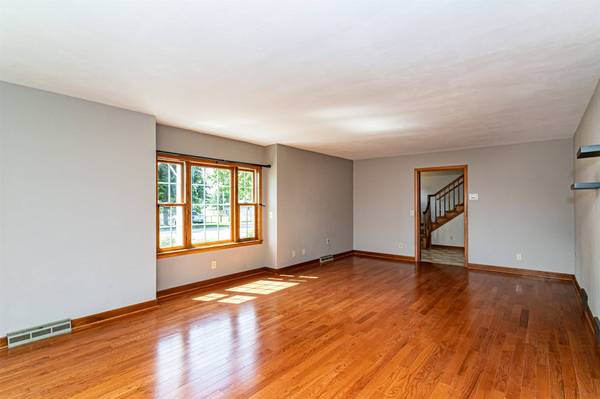 114 S Park Street, Roland, IA 50236