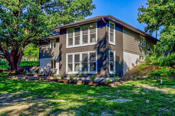 5524 N Dakota AVE, Ames, IA 50014