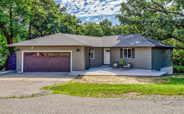 5524 N Dakota AVE, Ames, IA 50014