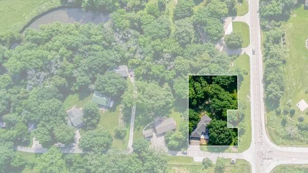 5524 N Dakota AVE, Ames, IA 50014