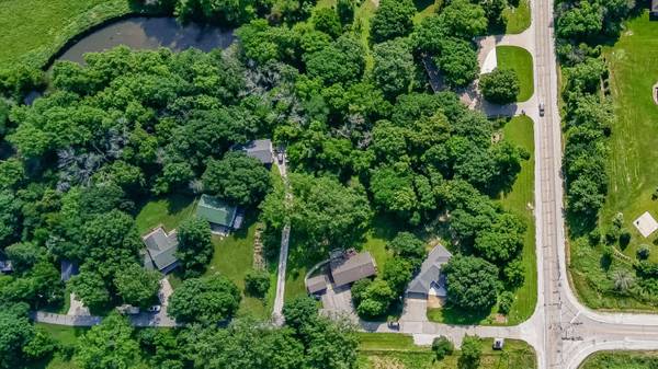 5524 N Dakota AVE, Ames, IA 50014