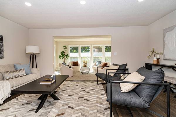 5524 N Dakota AVE, Ames, IA 50014