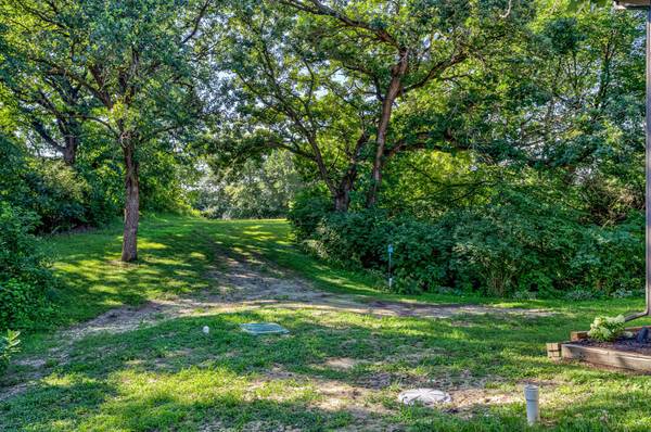 5524 N Dakota AVE, Ames, IA 50014