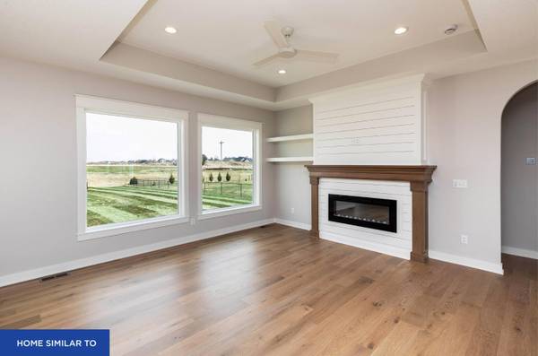 1212 Wicks WAY, Story City, IA 50248