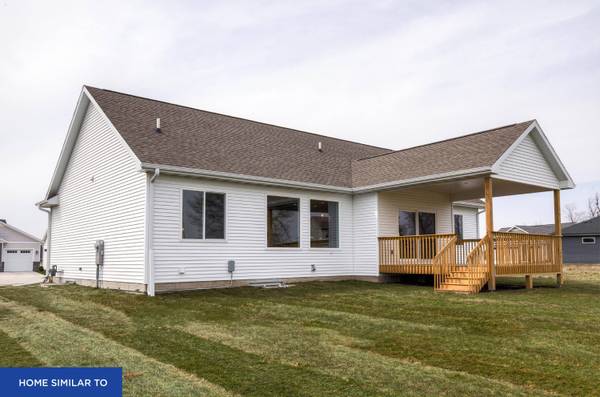 1212 Wicks WAY, Story City, IA 50248