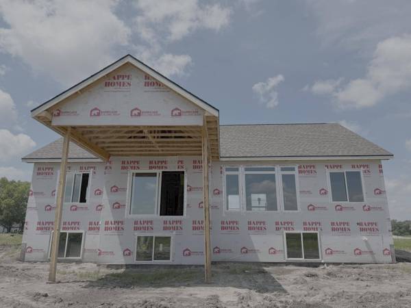 1212 Wicks WAY, Story City, IA 50248