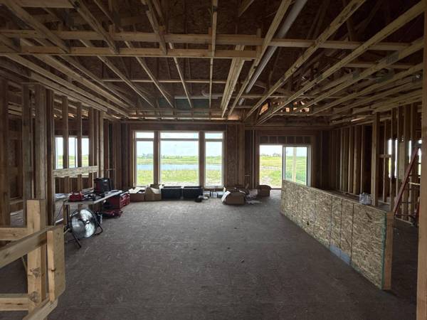 1212 Wicks WAY, Story City, IA 50248