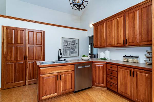 116 E Main ST, Zearing, IA 50278