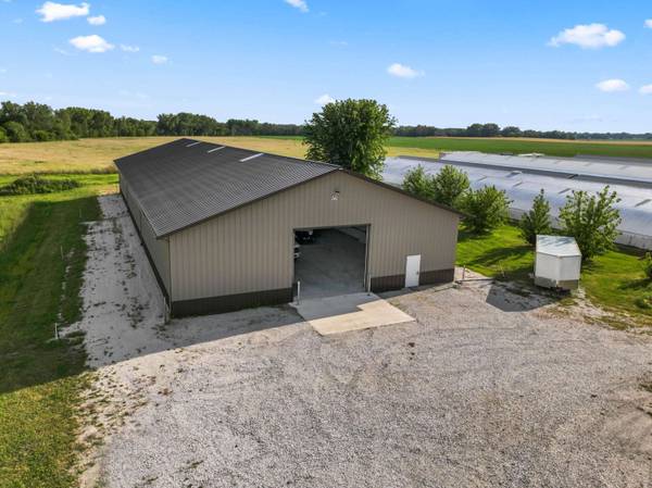 Fort Dodge, IA 50501