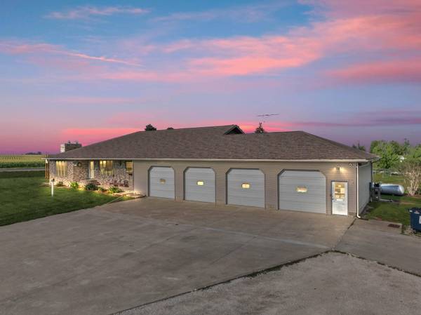 Fort Dodge, IA 50501