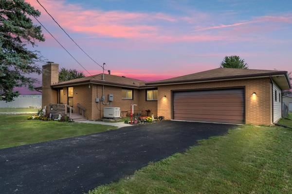 Fort Dodge, IA 50501