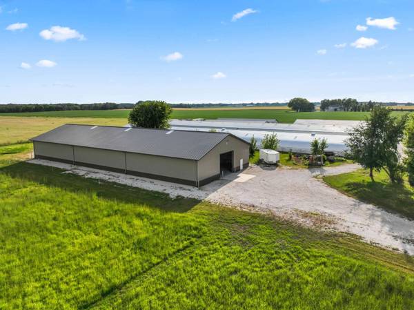 Fort Dodge, IA 50501