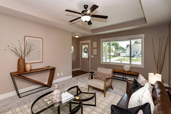 509 Cedar Street, Boone, IA 50036