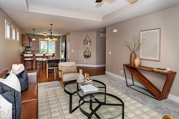 509 Cedar Street, Boone, IA 50036