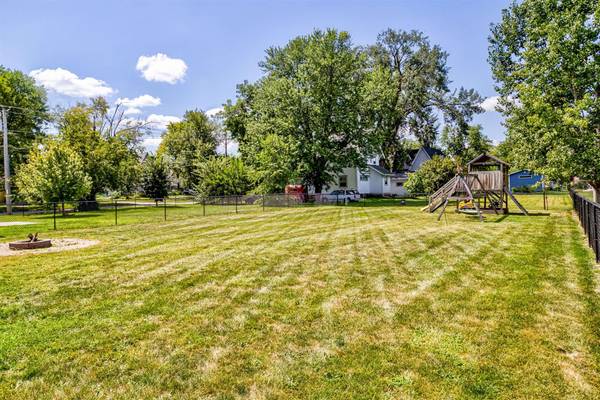 509 Cedar Street, Boone, IA 50036