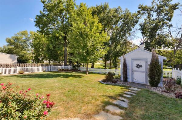 2505 SE 17th Street, Des Moines, IA 50320