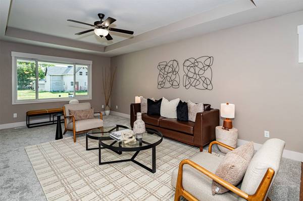 509 Cedar Street, Boone, IA 50036